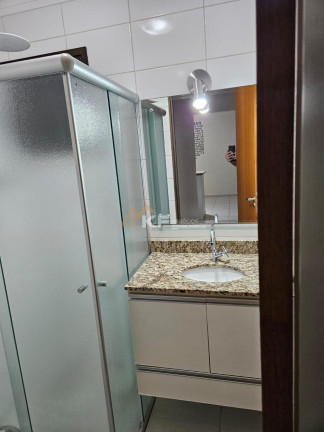 Imagem Apartamento com 2 Quartos à Venda, 55 m² em Nova Aliança - Ribeirão Preto Imagem Apartamento com 2 Quartos à Venda, 55 m² em Nova Aliança - Ribeirão Preto