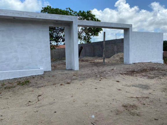 Imagem Terreno à Venda, 270 m² em Praia Da Pipa - Tibau Do Sul Imagem Terreno à Venda, 270 m² em Praia Da Pipa - Tibau Do Sul