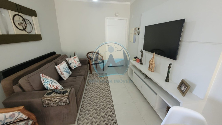Imagem Apartamento com 2 Quartos à Venda, 74 m² em Itaguá - Ubatuba Imagem Apartamento com 2 Quartos à Venda, 74 m² em Itaguá - Ubatuba