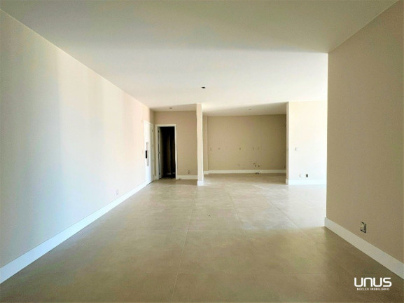 Imagem Apartamento com 3 Quartos à Venda, 135 m² em Campinas - São José Imagem Apartamento com 3 Quartos à Venda, 135 m² em Campinas - São José