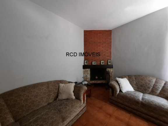Imagem Sobrado com 3 Quartos à Venda, 226 m² em Jardim Peri Peri - São Paulo Imagem Sobrado com 3 Quartos à Venda, 226 m² em Jardim Peri Peri - São Paulo