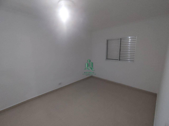 Imagem Apartamento com 2 Quartos à Venda, 52 m² em Centro - Guarulhos Imagem Apartamento com 2 Quartos à Venda, 52 m² em Centro - Guarulhos