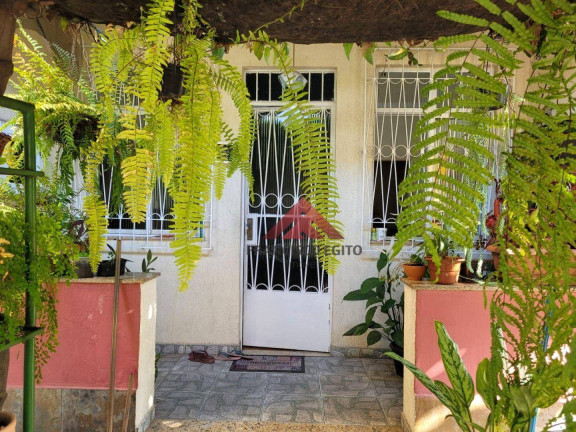 Imagem Apartamento com 3 Quartos à Venda, 80 m² em Fonseca - Niterói Imagem Apartamento com 3 Quartos à Venda, 80 m² em Fonseca - Niterói