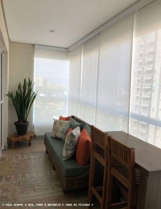 Imagem Apartamento com 3 Quartos à Venda, 89 m² em Jardim Das Nações - Taubaté Imagem Apartamento com 3 Quartos à Venda, 89 m² em Jardim Das Nações - Taubaté