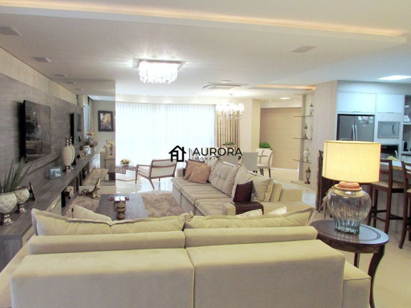 Imagem Apartamento com 4 Quartos à Venda, 237 m² em Barra Sul - Balneário Camboriú Imagem Apartamento com 4 Quartos à Venda, 237 m² em Barra Sul - Balneário Camboriú
