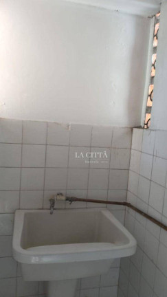 Imagem Apartamento com 2 Quartos à Venda, 57 m² em Fazenda - Itajaí Imagem Apartamento com 2 Quartos à Venda, 57 m² em Fazenda - Itajaí