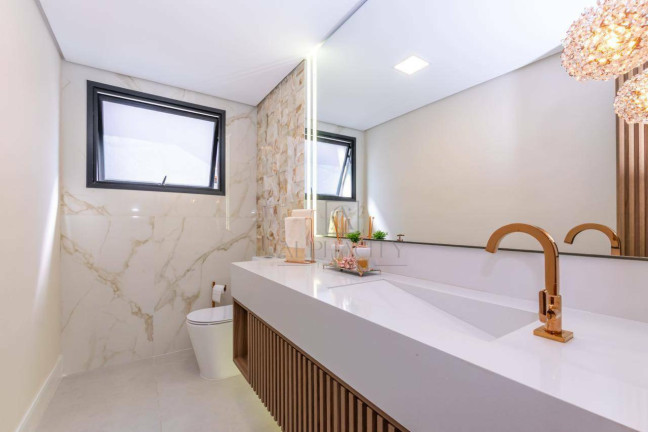 Imagem Casa com 5 Quartos à Venda, 530 m² em 18 Do Forte - Santana De Parnaíba Imagem Casa com 5 Quartos à Venda, 530 m² em 18 Do Forte - Santana De Parnaíba
