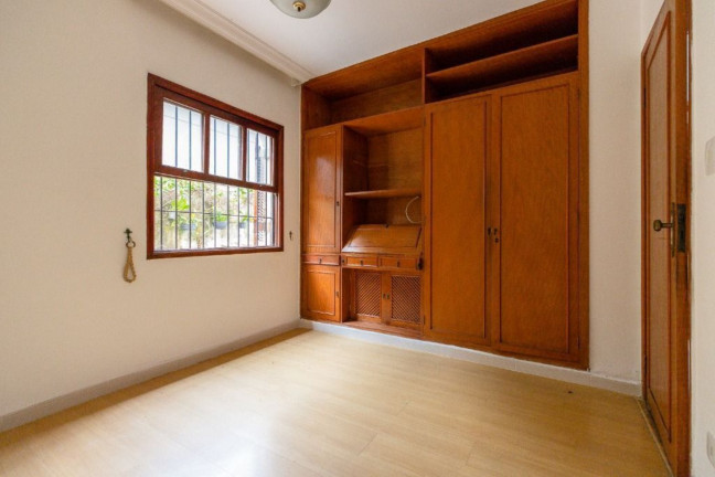 Imagem Imóvel com 3 Quartos à Venda, 135 m² em Vila Alexandria - São Paulo Imagem Imóvel com 3 Quartos à Venda, 135 m² em Vila Alexandria - São Paulo
