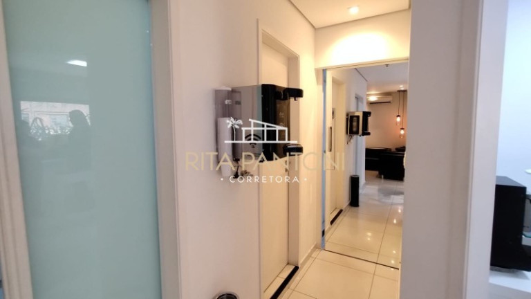 Imagem Sala Comercial à Venda, 60 m² em Centro - Ribeirão Preto Imagem Sala Comercial à Venda, 60 m² em Centro - Ribeirão Preto