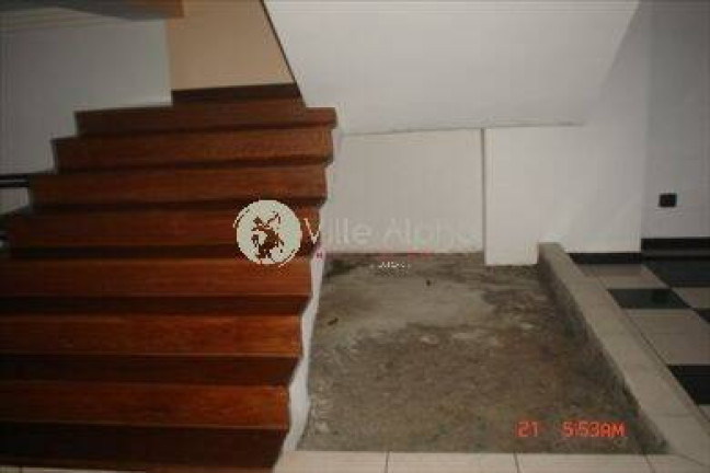 Imagem Casa de Condomínio com 5 Quartos à Venda, 900 m² em Santa Terezinha - Santos Imagem Casa de Condomínio com 5 Quartos à Venda, 900 m² em Santa Terezinha - Santos