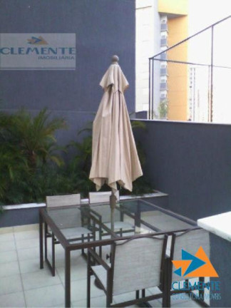 Imagem Apartamento com 3 Quartos à Venda, 84 m² em Lourdes - Belo Horizonte Imagem Apartamento com 3 Quartos à Venda, 84 m² em Lourdes - Belo Horizonte