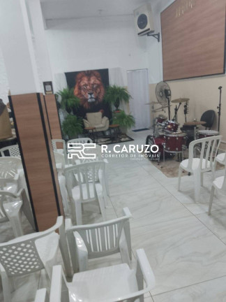 Imagem Imóvel Comercial à Venda, em Limeira Imagem Imóvel Comercial à Venda, em Limeira