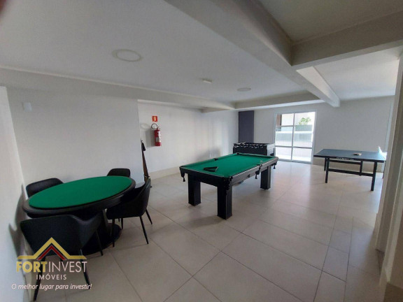 Imagem Imóvel com 3 Quartos à Venda, 137 m² em Canto Do Forte - Praia Grande Imagem Imóvel com 3 Quartos à Venda, 137 m² em Canto Do Forte - Praia Grande