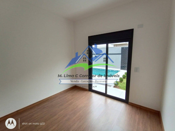 Imagem Casa de Condomínio com 3 Quartos à Venda, 275 m² em Terras De Atibaia I - Atibaia Imagem Casa de Condomínio com 3 Quartos à Venda, 275 m² em Terras De Atibaia I - Atibaia