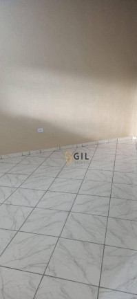 Imagem Sobrado com 3 Quartos à Venda, 262 m² em Parque Santo Antônio - Jacareí Imagem Sobrado com 3 Quartos à Venda, 262 m² em Parque Santo Antônio - Jacareí