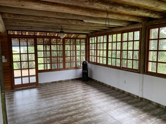 Imagem Casa com 4 Quartos à Venda, 120 m² em Ibiraquera - Imbituba Imagem Casa com 4 Quartos à Venda, 120 m² em Ibiraquera - Imbituba