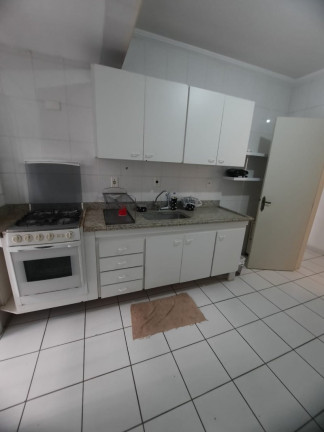 Imagem Apartamento com 2 Quartos à Venda, 90 m² em Pitangueiras - Guarujá Imagem Apartamento com 2 Quartos à Venda, 90 m² em Pitangueiras - Guarujá