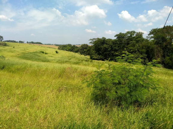 Imagem Chácara à Venda, 47 m² em Centro - Boituva Imagem Chácara à Venda, 47 m² em Centro - Boituva