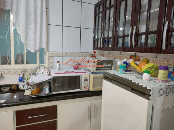 Imagem Casa de Vila com 2 Quartos à Venda, 250 m² Imagem Casa de Vila com 2 Quartos à Venda, 250 m²