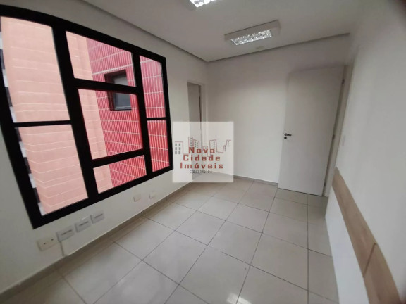 Imagem Imóvel com 3 Quartos para Alugar, 46 m² em Vila Olímpia - São Paulo Imagem Imóvel com 3 Quartos para Alugar, 46 m² em Vila Olímpia - São Paulo