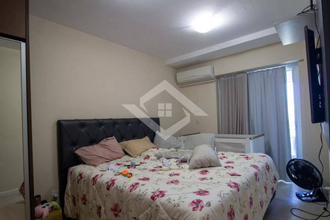 Imagem Apartamento com 3 Quartos à Venda, 119 m² em Barra Da Tijuca - Rio De Janeiro Imagem Apartamento com 3 Quartos à Venda, 119 m² em Barra Da Tijuca - Rio De Janeiro