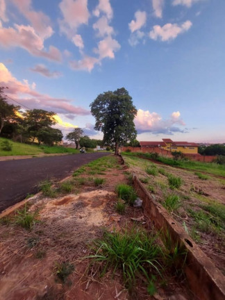 Imagem Terreno à Venda, 860 m² em Ribeirânia - Ribeirão Preto Imagem Terreno à Venda, 860 m² em Ribeirânia - Ribeirão Preto