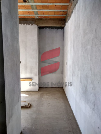 Imagem Sobrado com 3 Quartos à Venda, 150 m² em Recanto Tropical - Cascavel Imagem Sobrado com 3 Quartos à Venda, 150 m² em Recanto Tropical - Cascavel