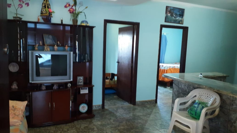Imagem Imóvel com 3 Quartos à Venda, 2.900 m² em Centro - Franca Imagem Imóvel com 3 Quartos à Venda, 2.900 m² em Centro - Franca