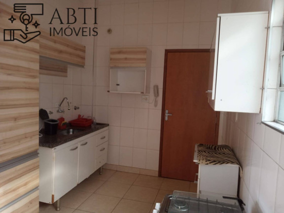 Imagem Apartamento com 3 Quartos para Alugar, 90 m² em Vila Mariana - São Paulo Imagem Apartamento com 3 Quartos para Alugar, 90 m² em Vila Mariana - São Paulo