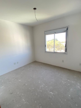 Imagem Apartamento com 3 Quartos à Venda, 75 m² em Cristo Redentor - Porto Alegre Imagem Apartamento com 3 Quartos à Venda, 75 m² em Cristo Redentor - Porto Alegre