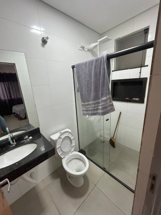 Imagem Casa com 4 Quartos à Venda, 600 m² em Serra Azul - Mateus Leme Imagem Casa com 4 Quartos à Venda, 600 m² em Serra Azul - Mateus Leme