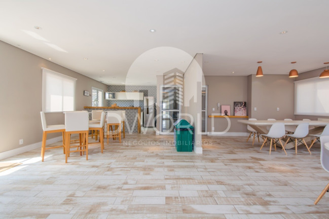 Imagem Imóvel com 2 Quartos à Venda, 54 m² em Rudge Ramos - São Bernardo Do Campo Imagem Imóvel com 2 Quartos à Venda, 54 m² em Rudge Ramos - São Bernardo Do Campo