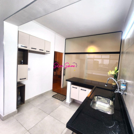 Imagem Apartamento com 2 Quartos à Venda, 67 m² em Macuco - Santos Imagem Apartamento com 2 Quartos à Venda, 67 m² em Macuco - Santos