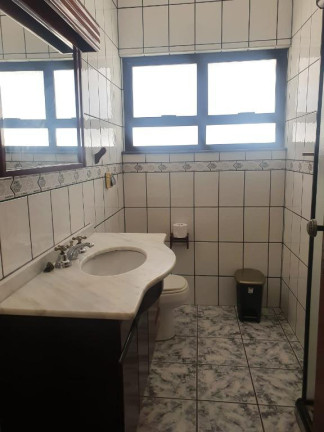 Imagem Sobrado com 4 Quartos à Venda, 115 m² em Paulicéia - São Bernardo Do Campo Imagem Sobrado com 4 Quartos à Venda, 115 m² em Paulicéia - São Bernardo Do Campo
