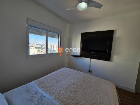 Imagem Apartamento com 3 Quartos à Venda, 106 m²