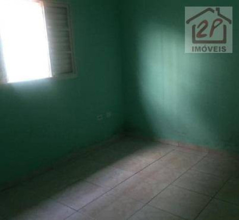 Imagem Casa com 2 Quartos à Venda, 150 m² em Campos De São José - São José Dos Campos Imagem Casa com 2 Quartos à Venda, 150 m² em Campos De São José - São José Dos Campos