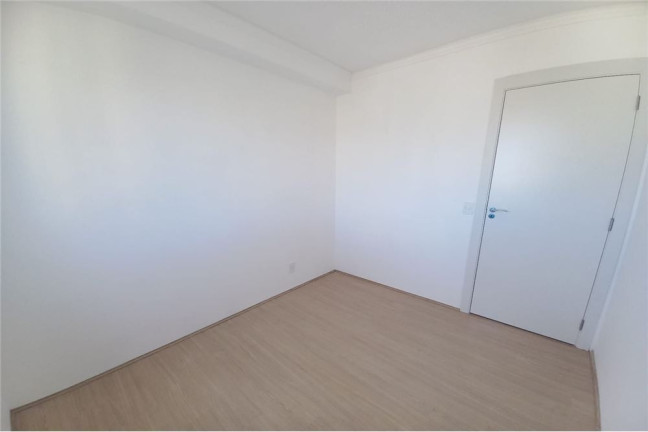 Imagem Imóvel com 2 Quartos à Venda, em Barra Funda - São Paulo Imagem Imóvel com 2 Quartos à Venda, em Barra Funda - São Paulo