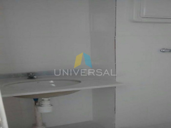Imagem Apartamento com 2 Quartos à Venda, 67 m² em Tatuape - Sao Paulo Imagem Apartamento com 2 Quartos à Venda, 67 m² em Tatuape - Sao Paulo