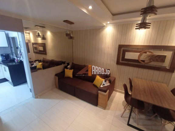 Imagem Sobrado com 2 Quartos à Venda, 70 m² em Vila Ré - São Paulo Imagem Sobrado com 2 Quartos à Venda, 70 m² em Vila Ré - São Paulo