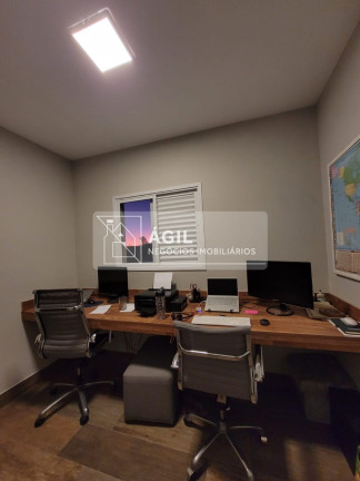 Imagem Apartamento com 2 Quartos à Venda, 62 m² em Pagador De Andrade - Jacareí Imagem Apartamento com 2 Quartos à Venda, 62 m² em Pagador De Andrade - Jacareí