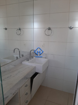 Imagem Apartamento com 3 Quartos à Venda, 89 m² em Ipiranga - São Paulo