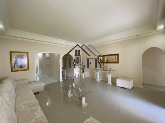 Imagem Casa com 7 Quartos à Venda, 450 m² em Barra Do Jacuípe - Camaçari