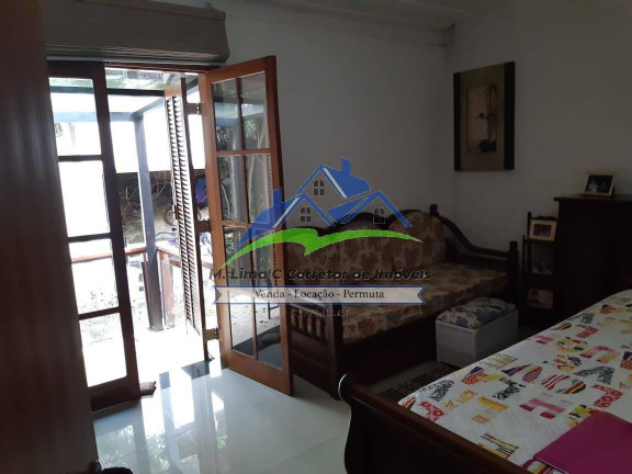 Imagem Casa de Condomínio com 4 Quartos à Venda, 700 m² em Portão - Atibaia Imagem Casa de Condomínio com 4 Quartos à Venda, 700 m² em Portão - Atibaia