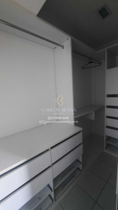 Imagem Apartamento com 3 Quartos à Venda, 87 m² em Torre - Recife Imagem Apartamento com 3 Quartos à Venda, 87 m² em Torre - Recife