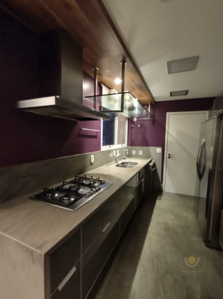Imagem Apartamento com 4 Quartos à Venda, 264 m² em Santana - São Paulo Imagem Apartamento com 4 Quartos à Venda, 264 m² em Santana - São Paulo