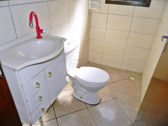 Imagem Sobrado com 2 Quartos à Venda, 79 m² em Cibratel Ii - Itanhaem Imagem Sobrado com 2 Quartos à Venda, 79 m² em Cibratel Ii - Itanhaem