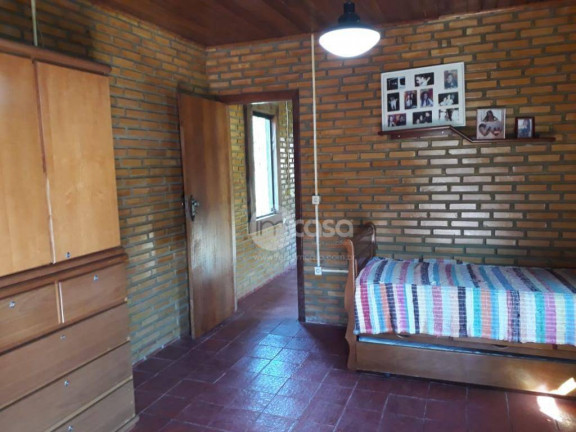Imagem Casa de Condomínio com 4 Quartos à Venda, 240 m² em Condomínio Retiro Do Chalé - Brumadinho Imagem Casa de Condomínio com 4 Quartos à Venda, 240 m² em Condomínio Retiro Do Chalé - Brumadinho