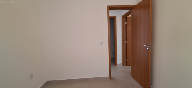 Imagem Apartamento com 3 Quartos à Venda, 215 m² em Bessa - João Pessoa Imagem Apartamento com 3 Quartos à Venda, 215 m² em Bessa - João Pessoa