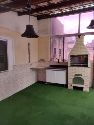 Imagem Imóvel com 3 Quartos à Venda, 94 m² em Caji - Lauro De Freitas Imagem Imóvel com 3 Quartos à Venda, 94 m² em Caji - Lauro De Freitas