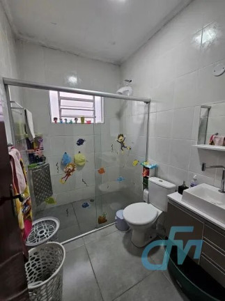 Imagem Sobrado com 3 Quartos à Venda, 159 m² em Alto Ipiranga - Mogi Das Cruzes Imagem Sobrado com 3 Quartos à Venda, 159 m² em Alto Ipiranga - Mogi Das Cruzes